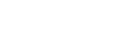 Praxus