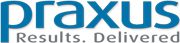 Praxus
